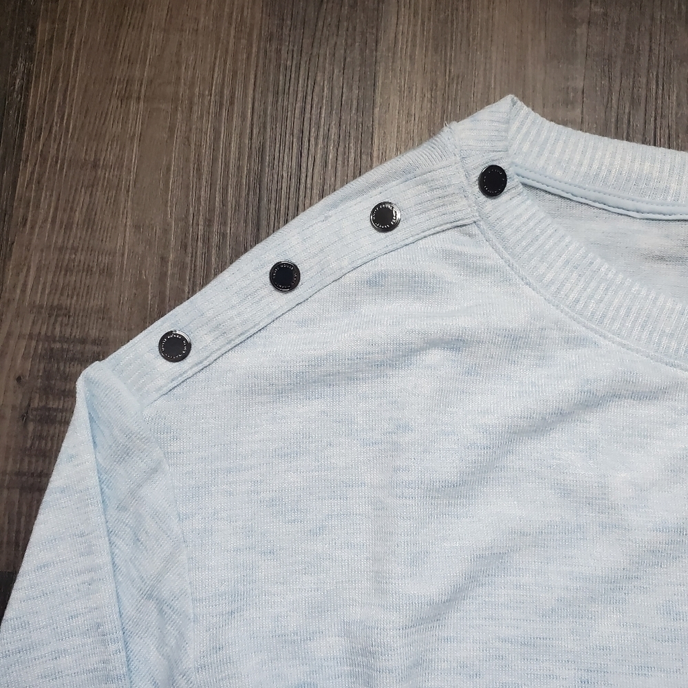 WHBM Sweater - Picture 3 of 10